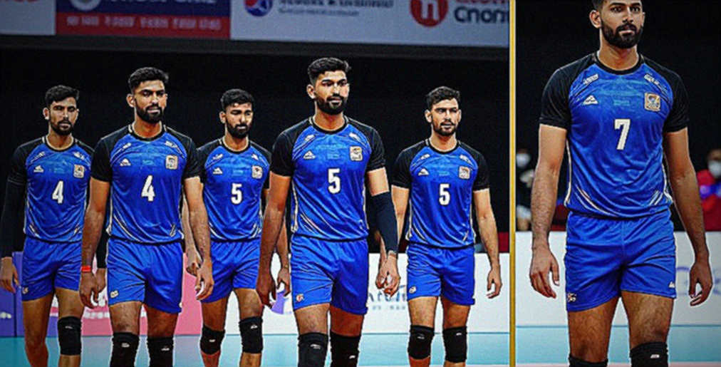 रेड पॉइंट से कैप-एफिशिएंसी तक: कबड्डी की कवरेज आधी गिनती पर क्यों रुक जाती है