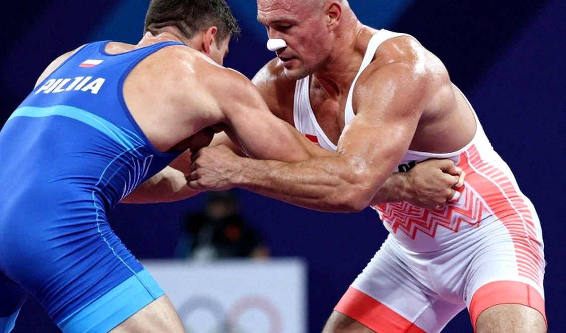 पैसिविटी कॉशन का पेपर ट्रेल: 2026 PWL की टेप से 2026 WFI के बायलॉज तक, रेफरी की सुसंगतता की जांच