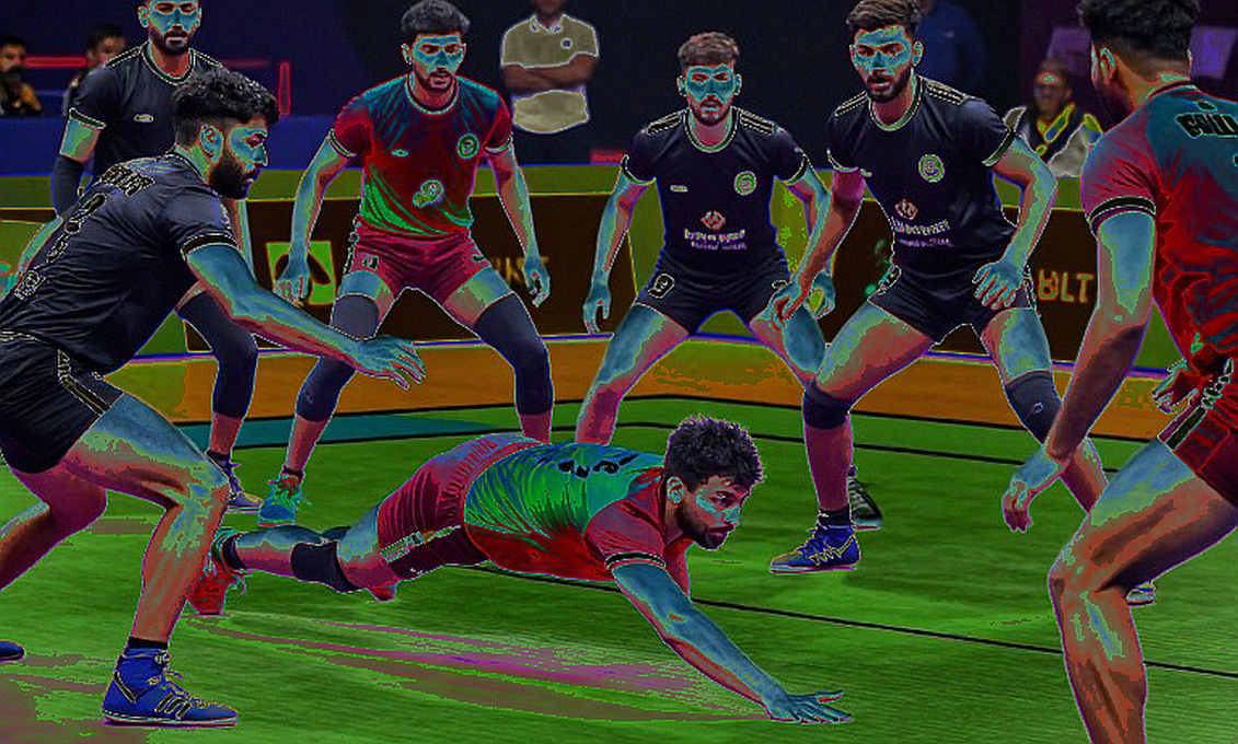 PKL नीलामी का सबसे बड़ा सौदा वो है जो कभी हुआ ही नहीं